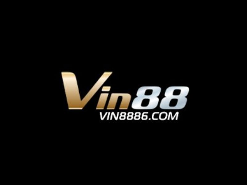vin8886com