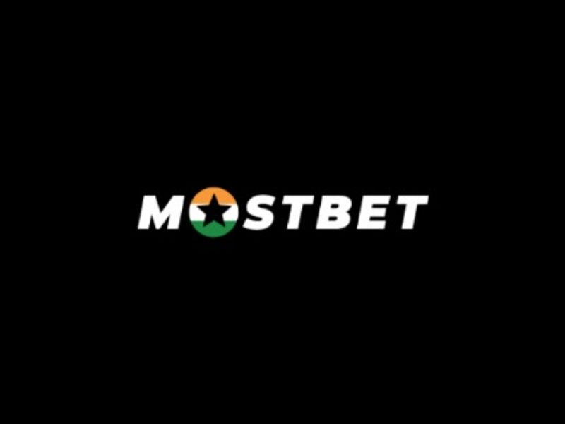 mostbetindiaorg