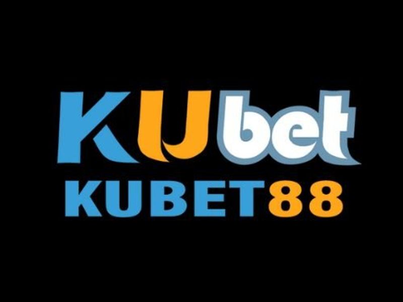 kubet88expert