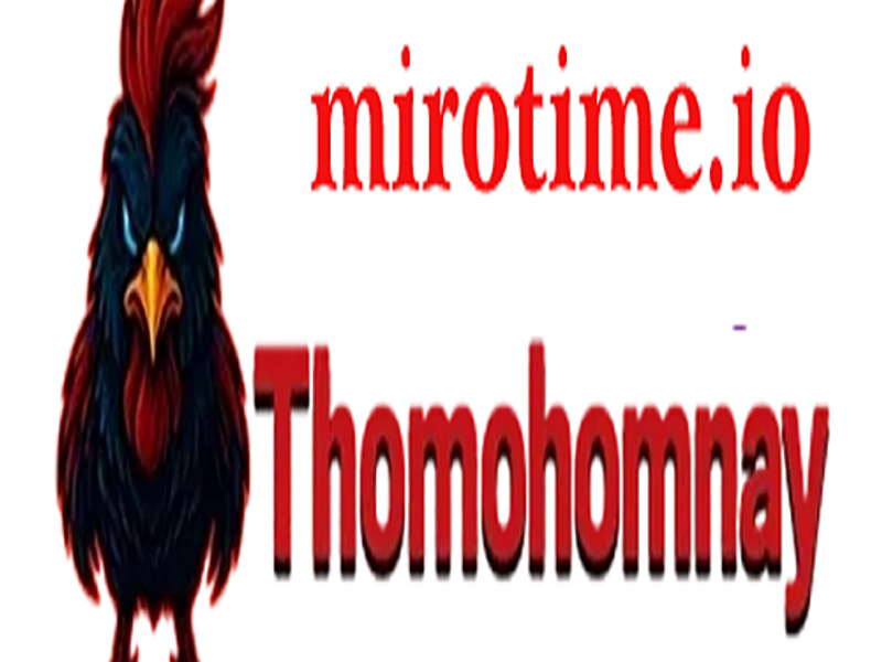 thomohomnaymirotime