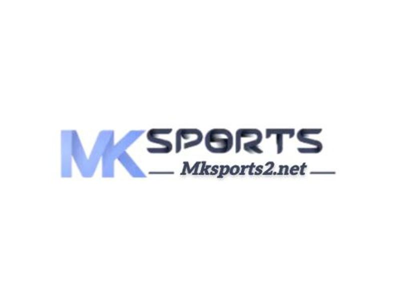 mksports2net