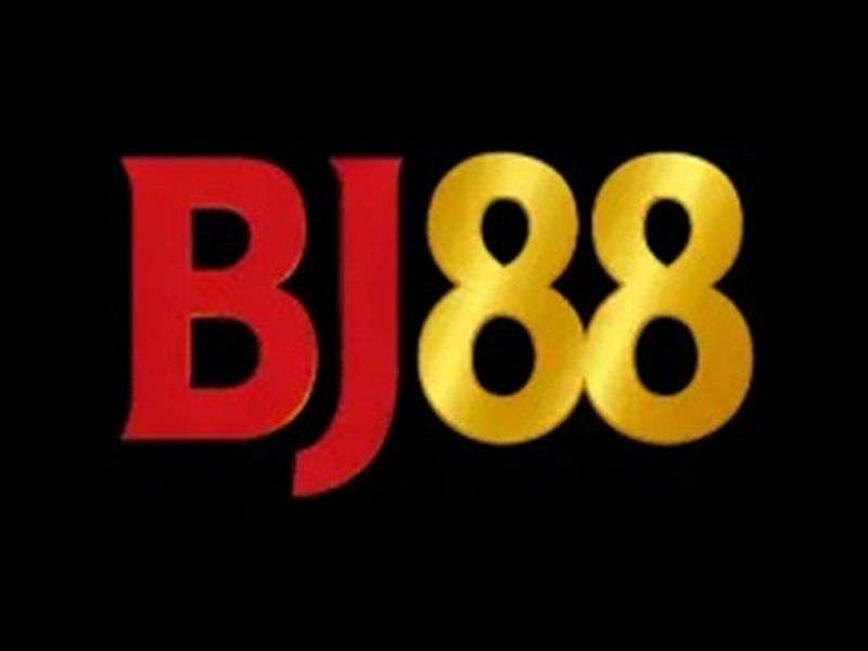 haudaibj88