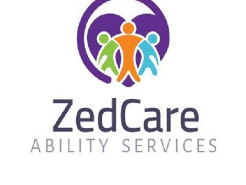 zedcare