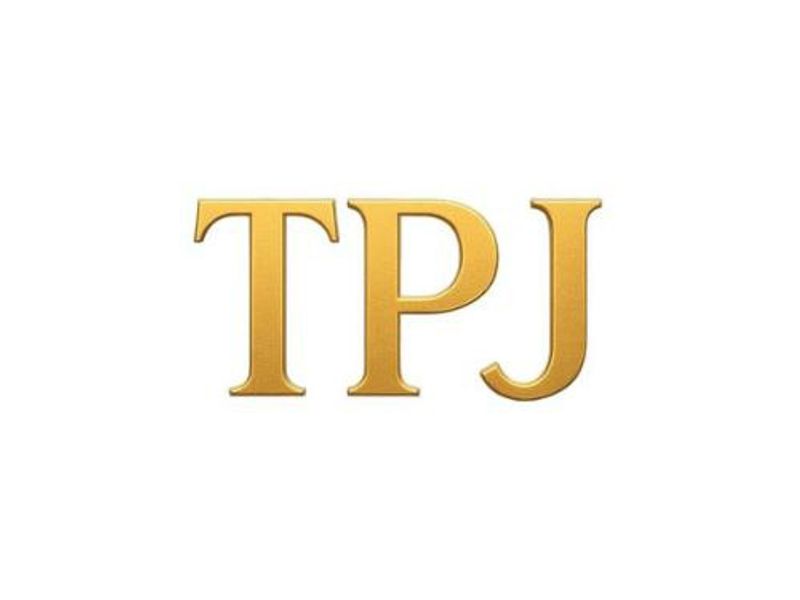 tpjad11