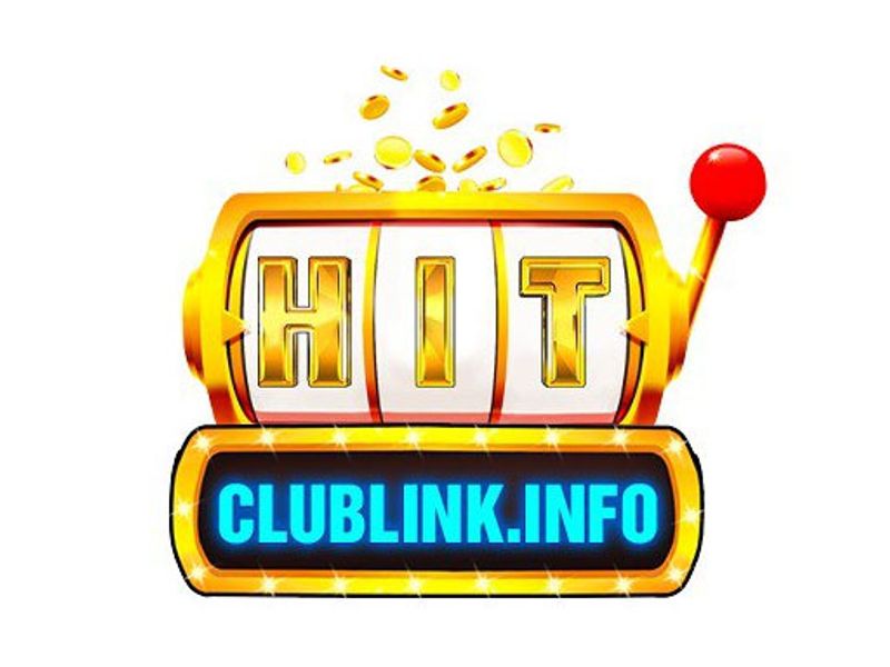 hitclublinkinfo