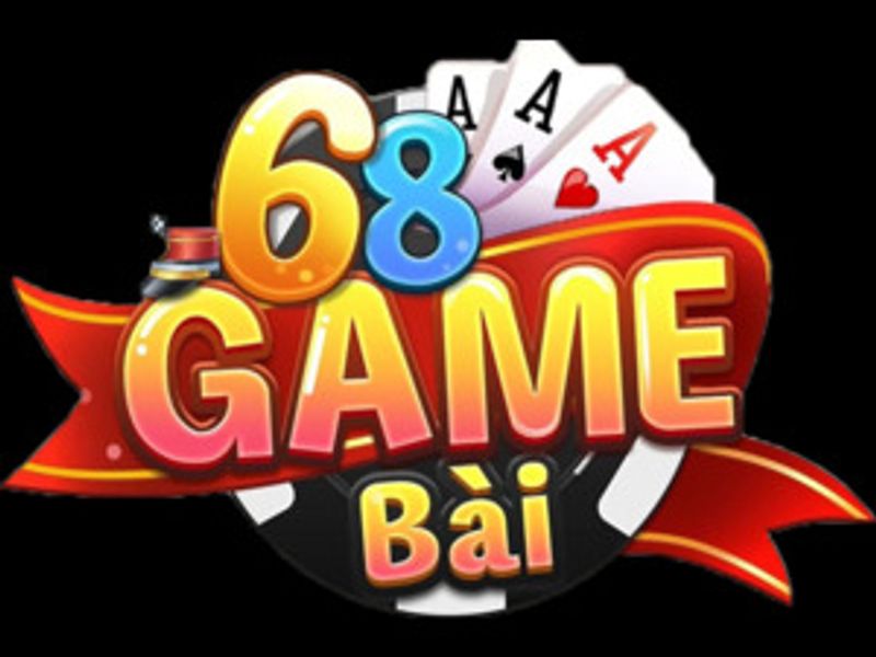 68gamebaisoftwarevn