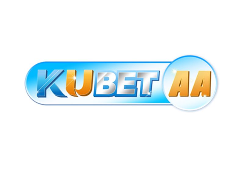 kubetdev1