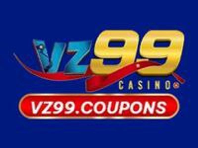 vz99coupons