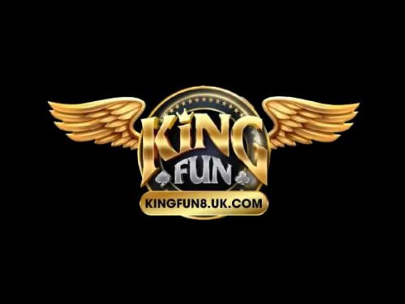 kingfun8ukcom