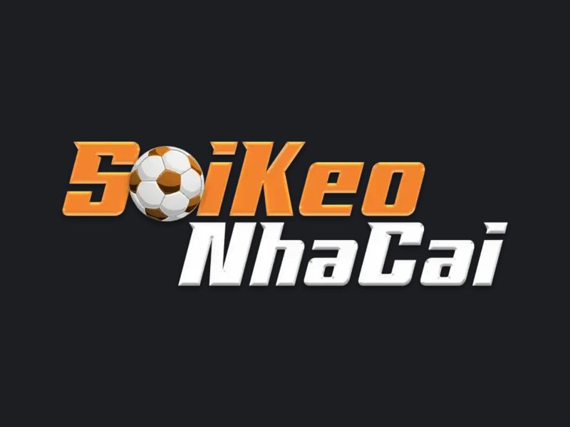 soikeonhacai5us