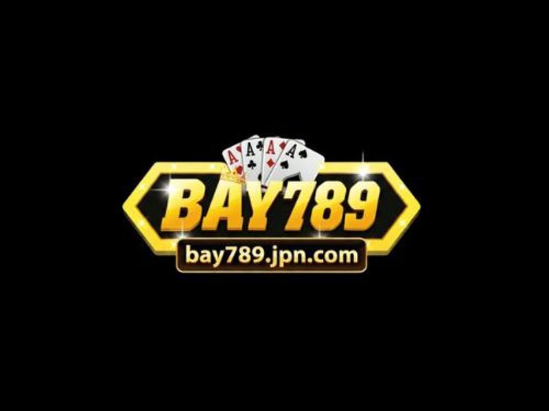 bay789jpncom