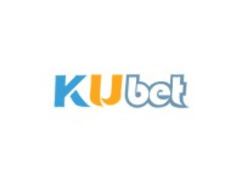 kubet77forex