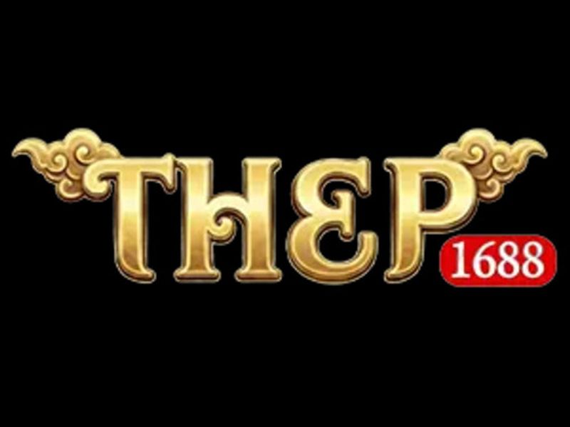 thep1688com