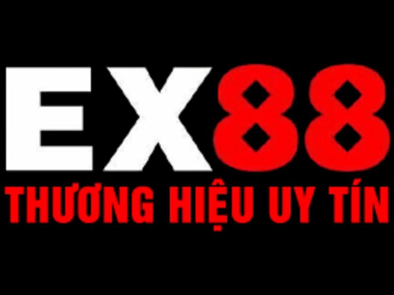 ex88no1comlink