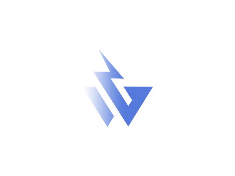 Wapstore