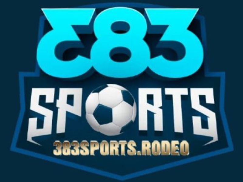 383sportsrodeo