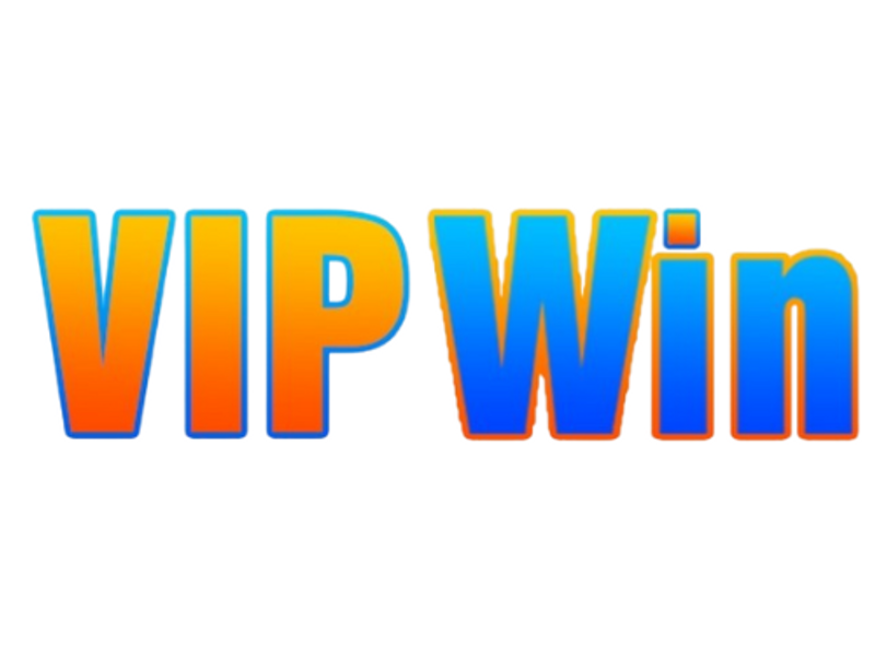 vipwinhost