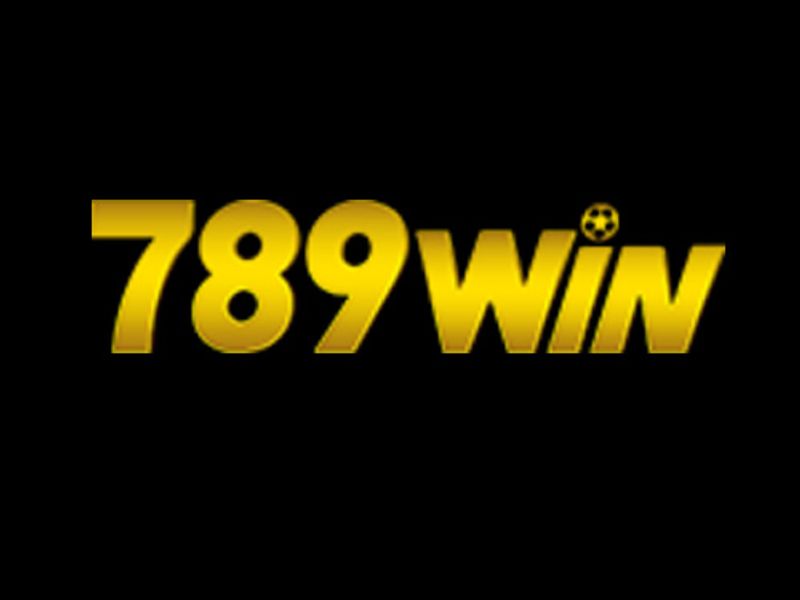 789winnart