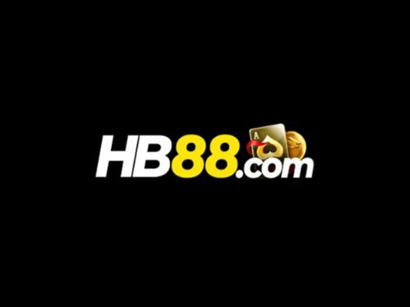 hb88graphics