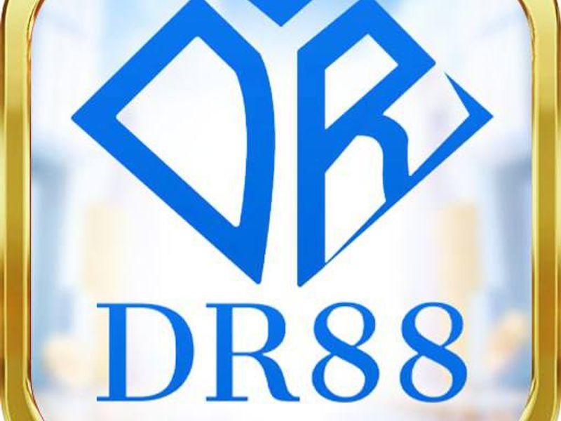 dr88liveus