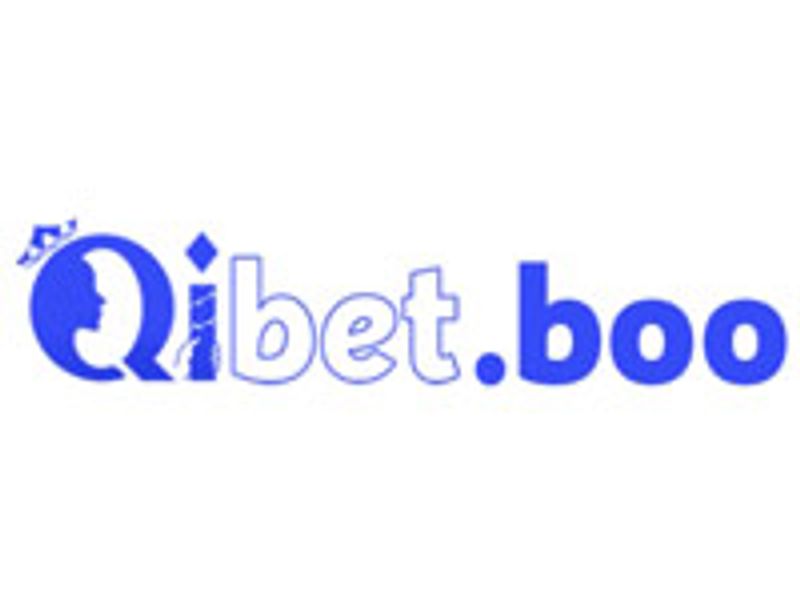 qibetboo