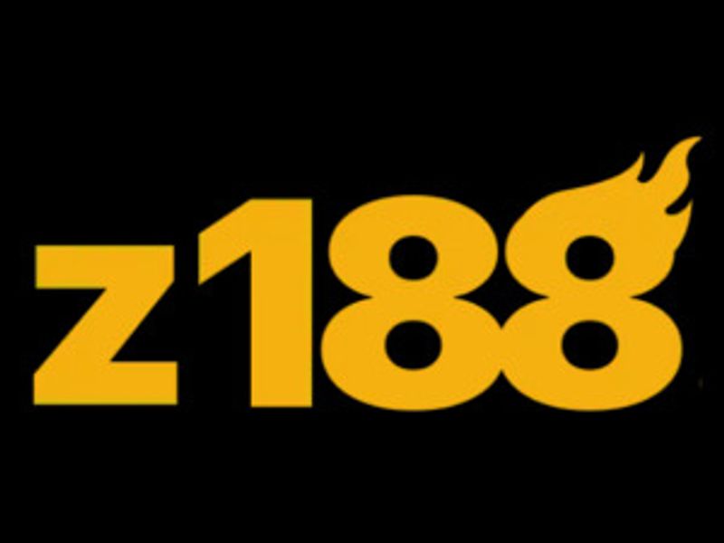 z188lccom
