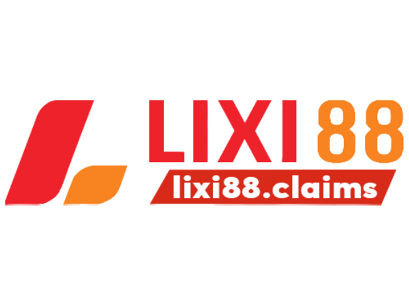 lixi88claims