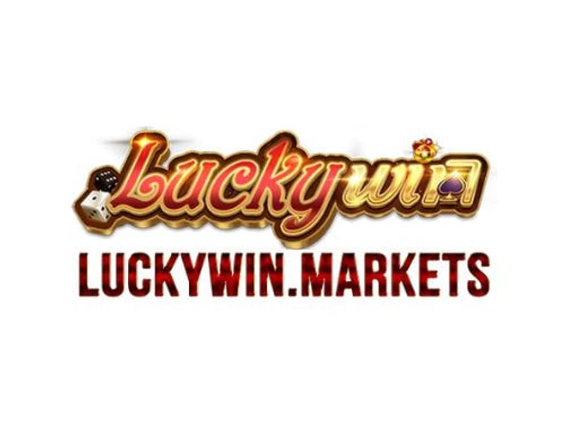 luckywinmarkets