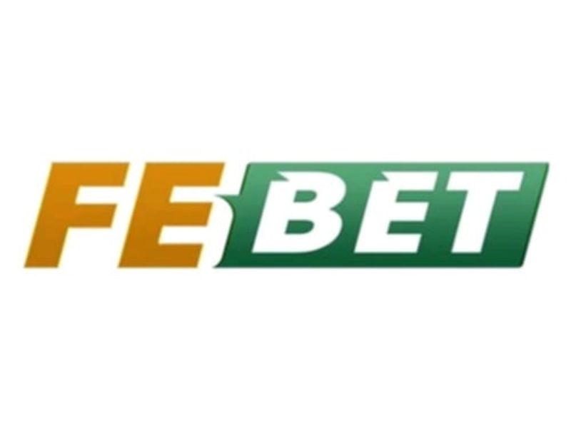 febetcocom