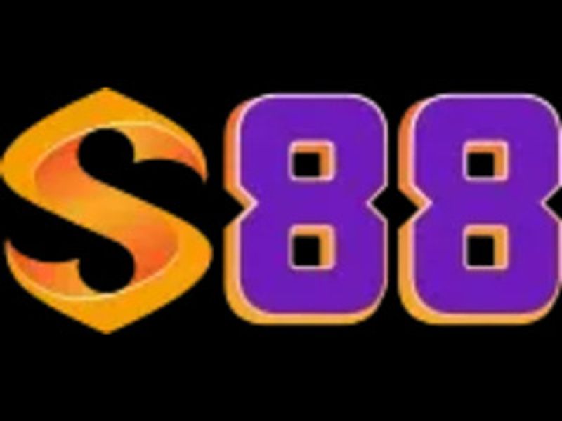 s88vipitcom