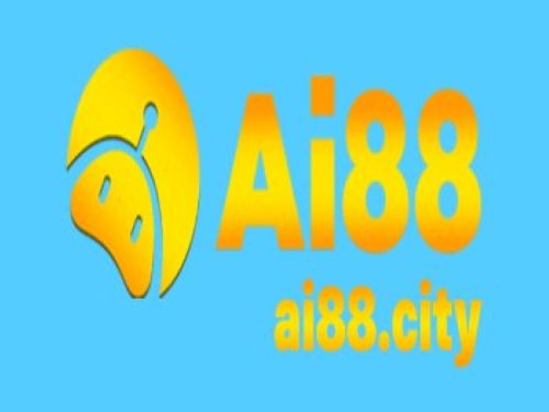 ai88betdev