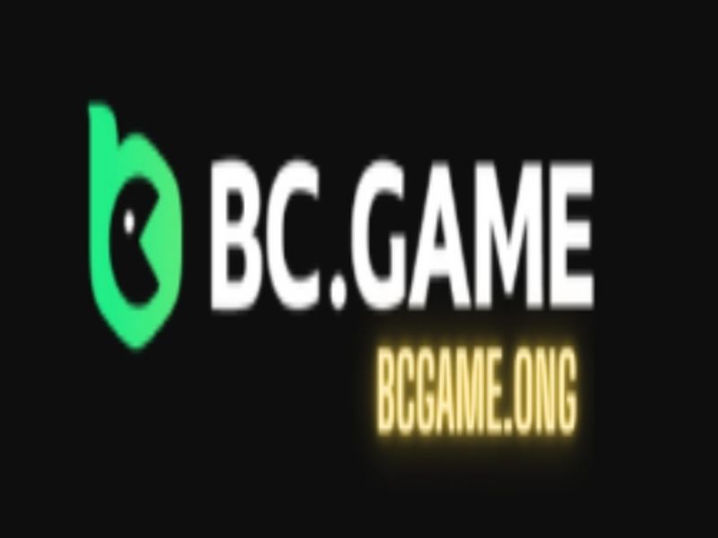 bcgameong