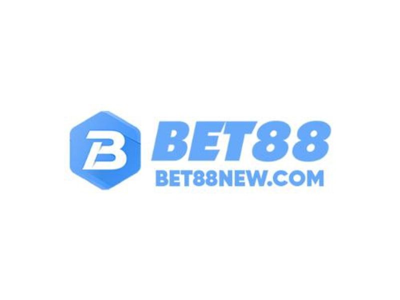 bet88newcom