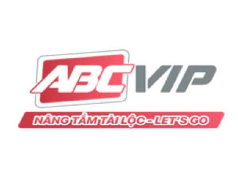 abcvipfitness