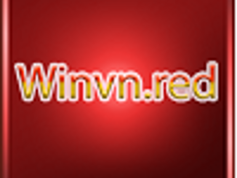 winvnred