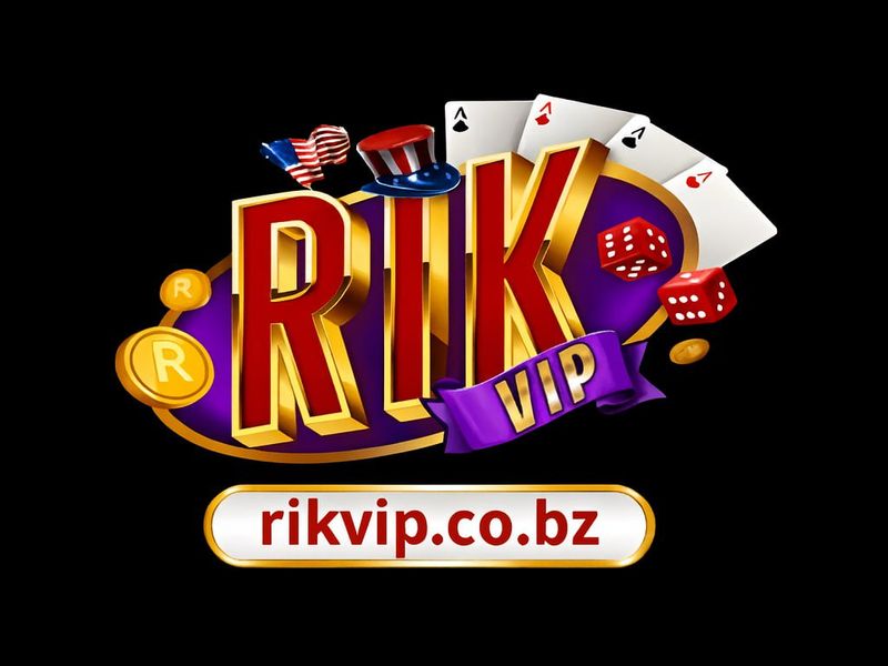 rikvipcobz