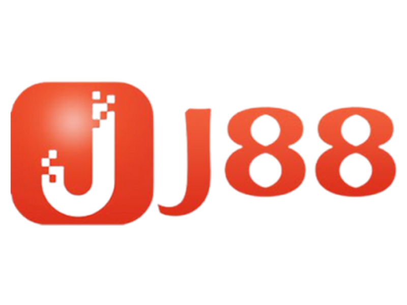 j88konline