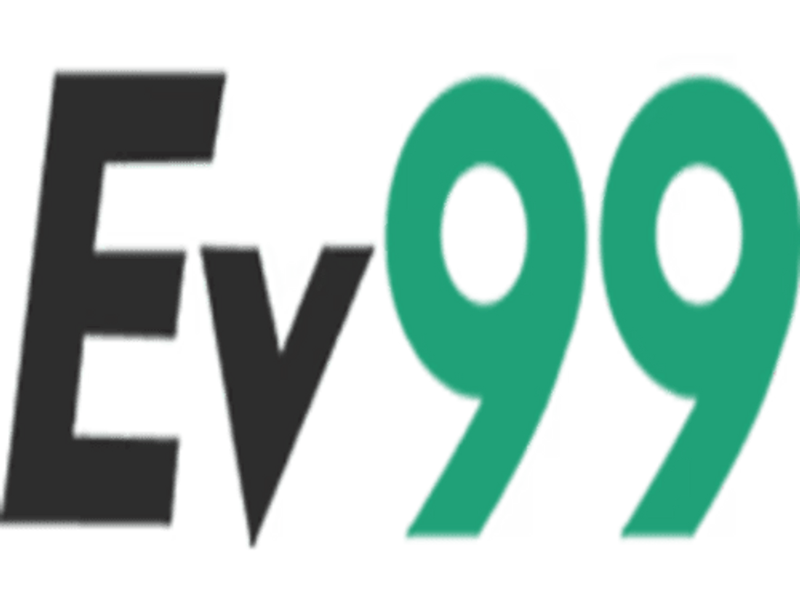 ev99comde