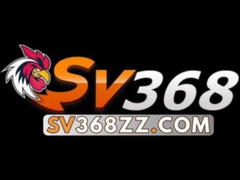 sv368zzcom