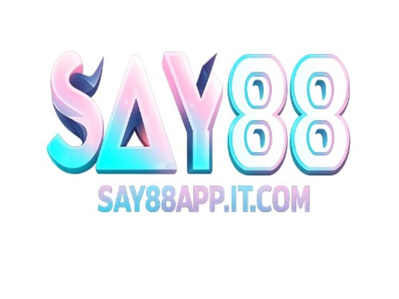 say88appitcom