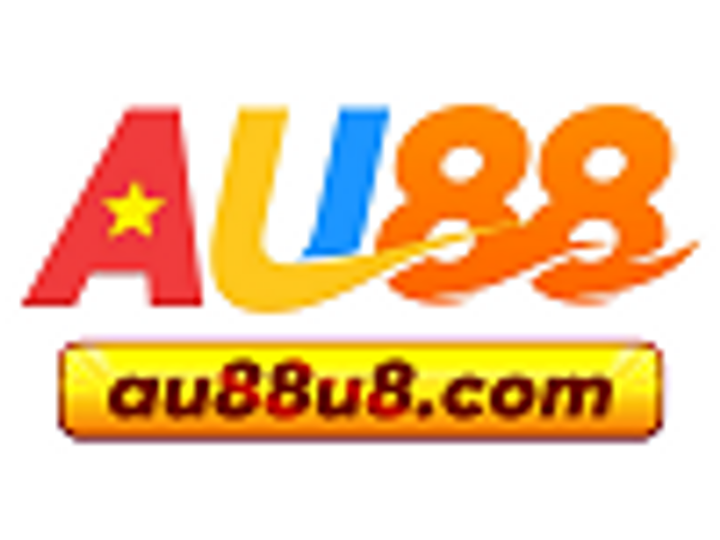 Au88u8com