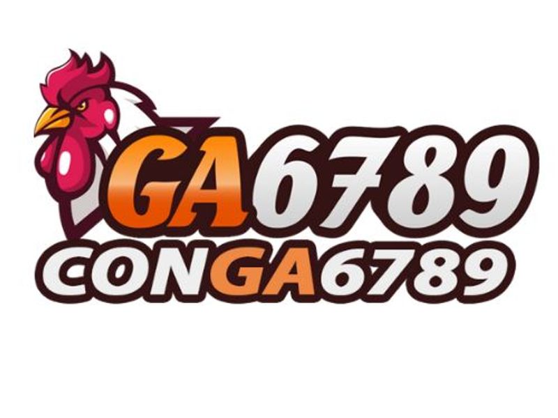 conga6789chat