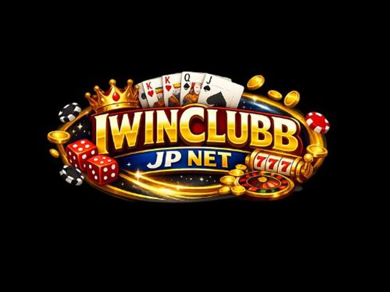 iwinclubbjpnet