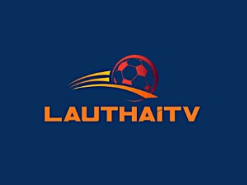 lauthaitvco