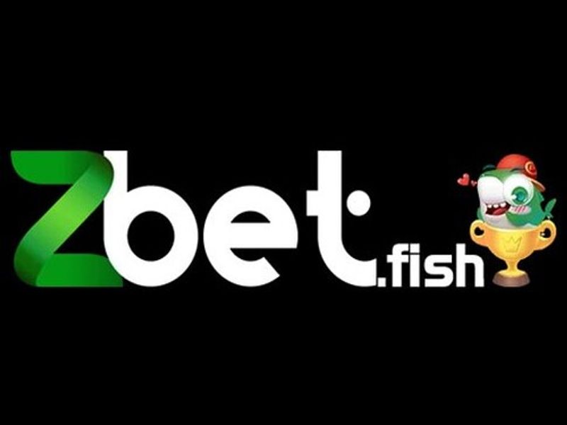 zbetfish