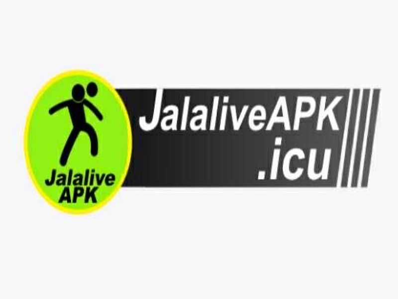 jalaliveapkicu
