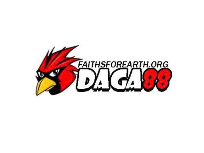 daga88faith