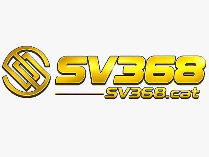 sv368cat