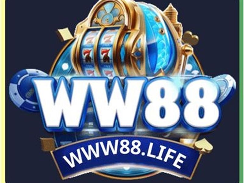 www88life
