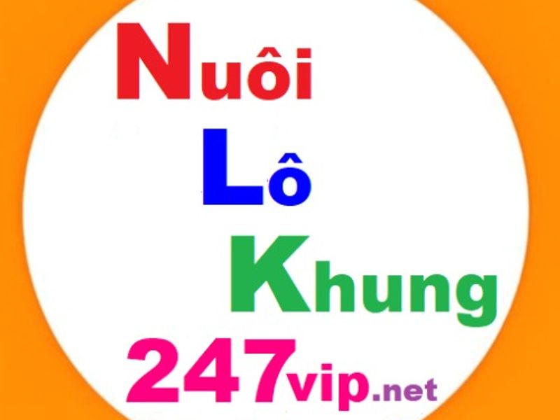 nuoilokhung247vip